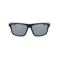 Front - Nike Unisex Adult Legend Flash Sunglasses