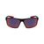 Front - Nike Unisex Adult Windstorm Matte Sunglasses