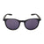 Front - Nike Horizon Ascent Sunglasses
