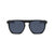 Front - Nike Flatspot XXII Matte Sunglasses