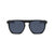 Front - Nike Flatspot XXII Matte Sunglasses