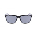 Front - Nike State Anthracite Racer Sunglasses