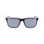 Front - Nike State Anthracite Racer Sunglasses