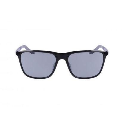 Front - Nike State Anthracite Racer Sunglasses