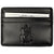 Front - Liverpool FC Card Wallet