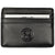 Front - Celtic FC Card Wallet
