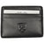 Front - West Ham United FC Card Wallet