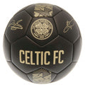 Front - Celtic FC Phantom Football