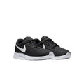 Front - Nike Mens Tanjun Trainers