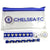 Front - Chelsea FC Stationery Set