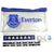 Front - Everton FC Stationery Set