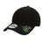 Front - Tottenham Hotspur FC 9Forty New Era Baseball Cap