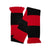 Front - BB Sports Bar Knitted Winter Scarf