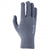 Front - Nike Unisex Adult Knitted Winter Gloves