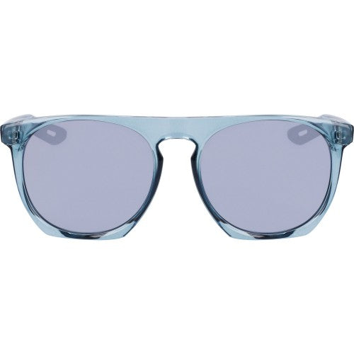 Front - Nike Unisex Adult Flatspot XXII Sunglasses