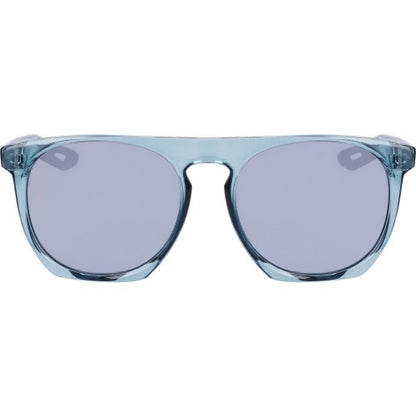 Front - Nike Unisex Adult Flatspot XXII Sunglasses
