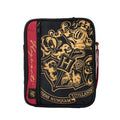 Front - Harry Potter Hogwarts Lunch Bag