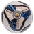 Front - Manchester City FC Tracer Football