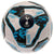 Front - Tottenham Hotspur FC Tracer PVC Football