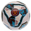 Front - West Ham United FC Tracer Football