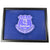 Front - Everton FC Cushion Lap Tray