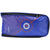 Front - Rangers FC Crest Boot Bag
