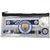 Front - Manchester City FC Crest Stationery Set