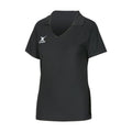 Front - Gilbert Womens/Ladies Blaze T-Shirt