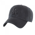 Front - Los Angeles Dodgers MLB 47 Baseball Cap