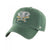 Front - Oakland Athletics Cooperstown 47 Baseball Cap
