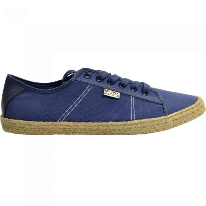 Front - Fila Mens Espadrilles