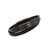 Front - Arsenal FC Leather Bracelet