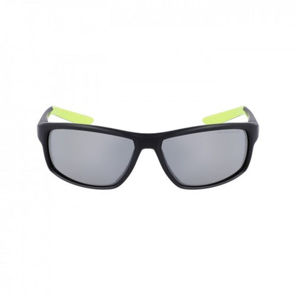 Front - Nike Rabid 22 Sunglasses