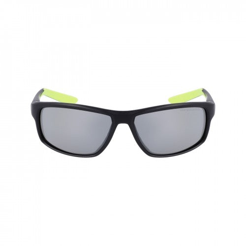 Front - Nike Rabid 22 Sunglasses