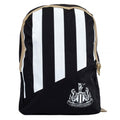 Front - Newcastle United FC Stripe Backpack