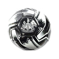 Front - Newcastle United FC Turbine Football