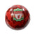 Front - Liverpool FC Graffiti Football