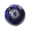 Front - Chelsea FC Graffiti Football