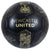 Front - Newcastle United FC Phantom Football