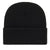 Front - Atlanta Braves Haymaker MLB 47 Knitted Cuff Beanie