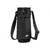 Front - Nike Logo Hydration Carrier
