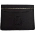 Front - Newcastle United FC Card Wallet