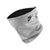 Front - Nike Club Reversible Fleece Neck Warmer