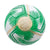 Front - Celtic FC Turbine Print Mini Football
