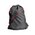 Front - Arsenal FC Official Football Adventurer Backpack/Rucksack