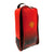 Front - Manchester United FC Official Football Fade Design Bootbag