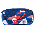 Front - England FA Patch Boot Bag