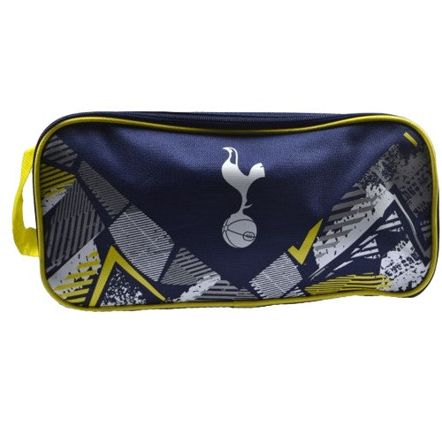 Front - Tottenham Hotspur FC Vector Boot Bag