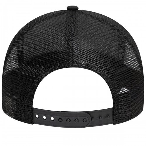 Front - Tottenham Hotspur FC 9Forty New Era E frame Trucker Cap
