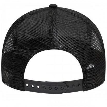 Front - Tottenham Hotspur FC 9Forty New Era E frame Trucker Cap